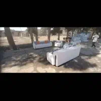 مبلمان|مبلمان خانگی و میز عسلی|بندرعباس, |دیوار