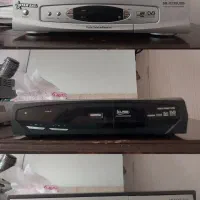 فروش لوازم منرل .فوری|حراج|قزوین, |دیوار