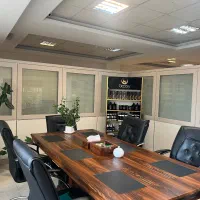 کارشناس اداری و کارشناس فروش|استخدام اداری و مدیریت|تهران, مرزداران|دیوار