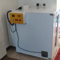 خشک کن|سایر لوازم برقی|دهلران, |دیوار