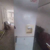 یخچال ال جی