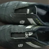 لوازم ورزشی|تجهیزات ورزشی|اشتهارد, |دیوار