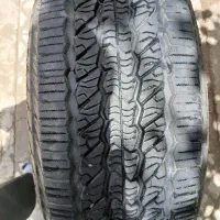 رینگ و لاستیک نو|قطعات یدکی و لوازم جانبی|بومهن, |دیوار