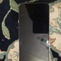 15 Pro Max|موبایل|زاهدان, |دیوار