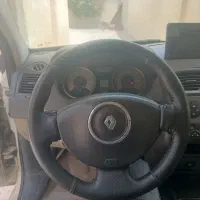 رنو مگان 2000 مدل 1391|خودرو سواری و وانت|بندرعباس, |دیوار