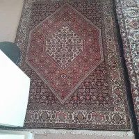فرش دستبافت