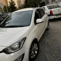 آی۲۰ i20|خودرو سواری و وانت|تهران, سردارجنگل|دیوار