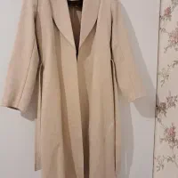 لباس عروس|لباس|کرمانشاه, |دیوار