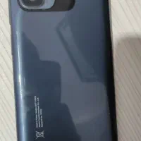 فروش گوشی Poco m5s 256/8gb|موبایل|شیراز, گلکوب|دیوار