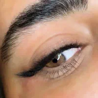 تخفیف و اقساط ویژه اموزش اکستنشن|خدمات آموزشی|کرمان, |دیوار