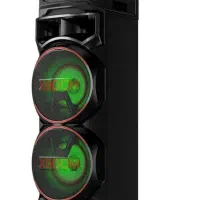 اسپیکر ال جی وان ۹ ایکس بوم