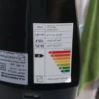 جارو شارژی|جاروبرقی، جارو شارژی، بخارشو|قم, پردیسان|دیوار