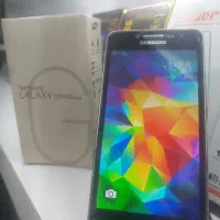 سامسونگ grand prime گوشی تیریجی وJ2فورجی