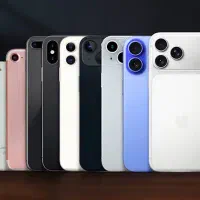 فروش،و‌خریدار،گوشی‌در حد و اکبند