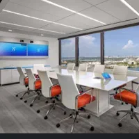 ۴ نفر فروشنده بازاریاب مشاور ( فقط آقا فقط مبتدی)|استخدام بازاریابی و فروش|تهران, سازمان آب|دیوار