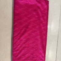 پارچه های پشمی،انغوره و ابروبادی