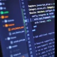 آموزش طراحی وب سایت پروژه محور