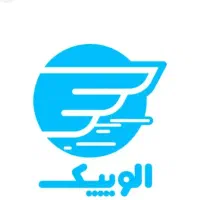 استخدام ویزیتور میدانی جذب سفیر الوپیک