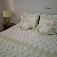 روتختی مناسب جهیزیه