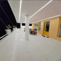 فروش منزل ویلایی / سند تک برگ ملکی /زیر قیمت بازار