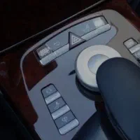 بنز s350|خودرو سواری و وانت|مشهد, احمدآباد|دیوار