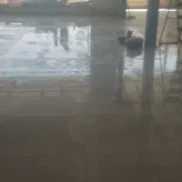 سنگ کاری وکاشاری نما رومی و اسلب|خدمات پیشه و مهارت|کوهدشت, |دیوار