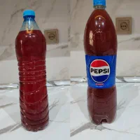 آبغوره تاکستان ،صدرصد خالص