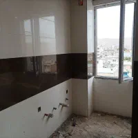 کاشی کاری