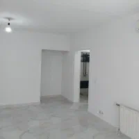 آپارتمان-74-متر-مجتمع-بوستان