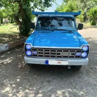 نیسان 98  تک سوز