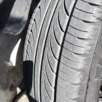 پراید ۱۳۱ مدل ۹۷ کم‌کار|خودرو سواری و وانت|تربت جام, امام|دیوار