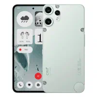 cmf phone 2 pro|موبایل|سنندج, |دیوار