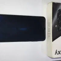 سامسونگ گلکسی A17