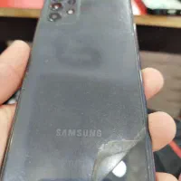 سامسونگ a13c|موبایل|زاهدان, |دیوار