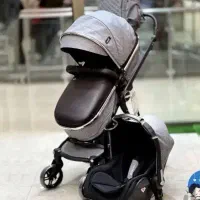 کالسکه کریر و کیف مدل خارجی ارزان