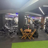 اجاره ۲۰۰ متر سالن  برای باشگاه فردوسی شرقی