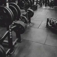 منشی باشگاه آقایان