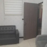 اجاره دفتر کار در بلوار امین|اجارهٔ دفتر کار، اتاق اداری، مطب|قم, زینبیه|دیوار