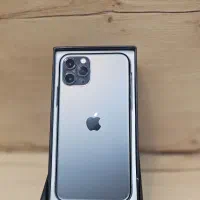 IPHONE 11PRO