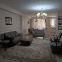 98-متر-دو-خواب-فول-امکانات-یوسف-آباد
