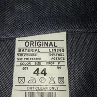 کت شلوار نونو|لباس|ساوه, |دیوار