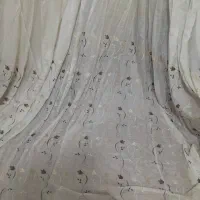 پرده توضیحاتو بخونید