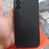 گوشی A14 بسیار تمیز