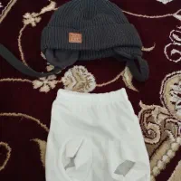 ن و زا د ی