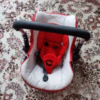 کریر گود بی بی صندلی ماشین شو|اسباب و اثاث بچه|کرج, کرج نو|دیوار