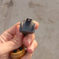 هدلایت|سیستم صوتی خانگی|ورامین, ورامین|دیوار