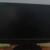 کیس viera مانیتور ال جی|رایانه رومیزی|شهرضا, |دیوار