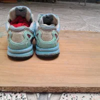 zx2021|کیف، کفش، کمربند|اسلامشهر, زرافشان|دیوار