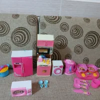 اسباب‌بازی