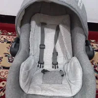 کریر وسرویس خواب کودک